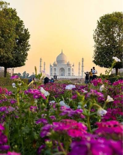 Mehtab Bagh