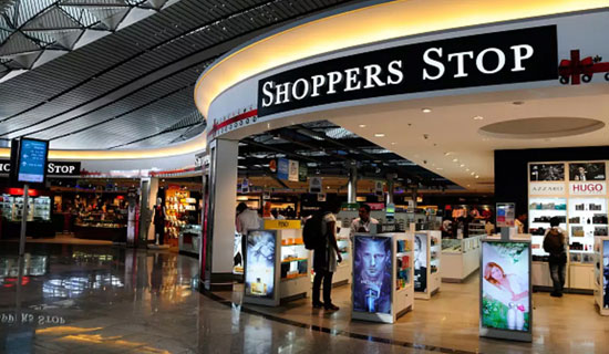 The Great India Place (Noida)